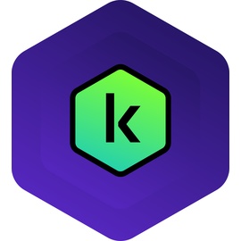 Kaspersky Lab Premium, 5 User, 1 Jahr, PKC (multilingual) (Multi-Device) (KL1047G5EFS)