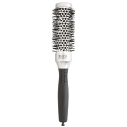 Olivia Garden ESSENTIAL BLOWOUT CLASSIC 35 Rundbürsten   Damen 