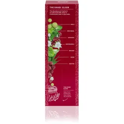 Shampoo Amla Volume
