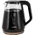 LUND 1,0 l Schwarz