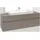 Villeroy & Boch Collaro Waschtischunterschrank C03100VM,