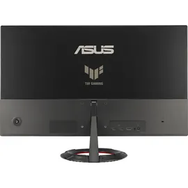 Asus TUF VG249Q3R-J 60,5cm (23,8") FHD IPS Gaming Monitor 16:9 HDMI/DP 180Hz 1ms