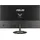 Asus TUF VG249Q3R-J 60,5cm (23,8") FHD IPS Gaming Monitor 16:9 HDMI/DP 180Hz 1ms