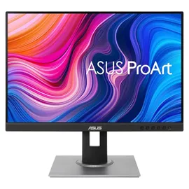 Asus ProArt PA248QV 24"