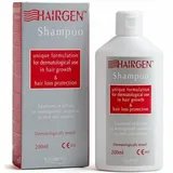 Boderm Hairgen 200 ml