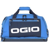 Ogio Ogio, Firness Sporttasche 50 cm, cobalt