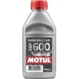 Motul Bremsflüssigkeit Factory Line