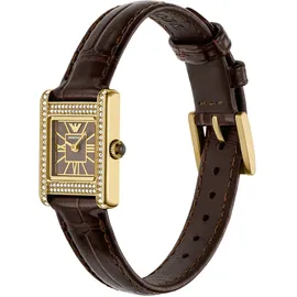 Emporio Armani 26 mm AR11705 Edelstahl