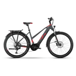 RAYMON TOURRAY E 8.0 TRAPEZ - 52