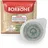 Caffè Borbone Kaffeepads ESE Papierpads 44 mm