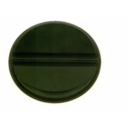 Junkers Ersatzteil 8716119295 Membranventil