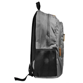Bruno Banani Backpack Grey