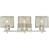 Westinghouse Morrison (58) Silber