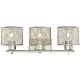 Westinghouse Morrison (58) Silber