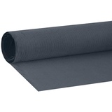 WINDHAGER Pollen-Stop 120x150cm Rolle