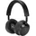 Lindy LH900XW Schwarz
