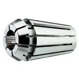 FAHRION Spannzange DIN6499B 426E 5,0 mm