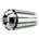 FAHRION DIN6499B 426E 5 0 mm