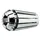 FAHRION Spannzange DIN6499B 426E 5,0 mm