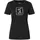 super.natural Palm Island Bio J Tee / Merinoshirt Gr XS
