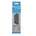 Shimano Kette CN-HG701 11-fach 126 Glieder