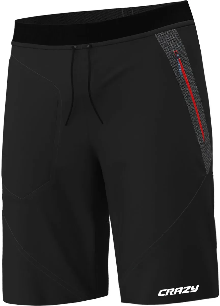 Crazy Short Pegasus slate (144) M