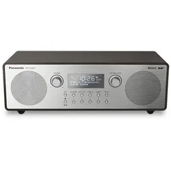 Panasonic RF-D100BTEGT