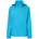 Escape Bike Light Jacket aqua 40