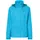 Vaude Escape Bike Light Jacket aqua 40