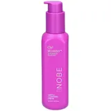 nobe Oat Wonder Gesichtsreinigungscreme 150 ml
