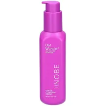 nobe Oat Wonder Gesichtsreinigungscreme 150 ml