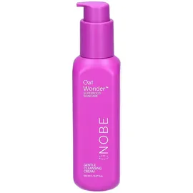 nobe Oat Wonder Gesichtsreinigungscreme 150 ml