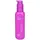 nobe Oat Wonder Gesichtsreinigungscreme 150 ml