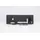 Lenovo Keyboard BK-BL CHY HBW (5N20V78012)