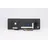 Lenovo Keyboard BK-BL CHY HBW (5N20V78012)