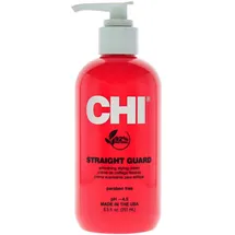 Farouk CHI Straight Guard Smoothing Styling Cream 251 ml