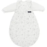Alvi Baby-Mäxchen 3tlg.