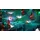 Hades - Edition - PEGI (Nintendo Switch)