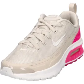 Nike Air Max Bia Kinder Lt Orewood Brn/Sail/Hyper Pink 38