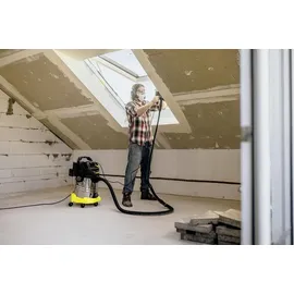 Karcher KWD 6 P S V-30/8/22/T