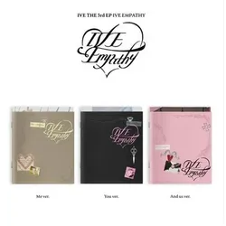 EMPATHY-PHOTOBOOK