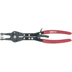 KS Tools Schlauchklemmenzange Typ MU2