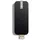 TP-Link Archer T4u Ac1300 Wlan Usb 3.0), Netzwerkadapter, Weiss