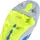 adidas Predator League FG Kinder Crystal Sky/Ray Blue/Team Solar Yellow 38