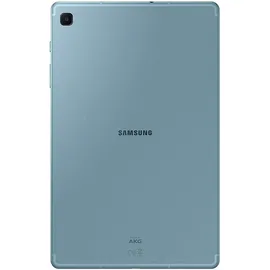 Samsung Galaxy Tab S6 Lite 10.4" 64 GB Wi-Fi Blau