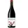 La Miranda de Secastilla Garnacha Blanca 2022 0,75 l
