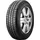 Michelin Agilis 51 Snow-Ice 205/65 R16C 103/101T