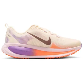 Nike Vomero 18 Damen Beige/Braun/Orange 40,5