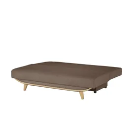 Smart Schlafsofa Odesso ¦ ¦ Maße (cm): B: 195 H: 78 T: 95.0