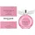 Rochas Mademoiselle in Paris Eau de Parfum 90 ml